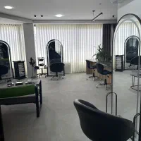 اجاره صندلی