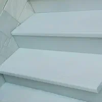 خط تولید سنگ پلیمری ، میزویبره ، میکسر|مصالح و تجهیزات ساختمان|پیر بکران, |دیوار