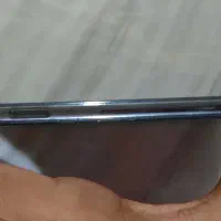 سامسونگ a32|موبایل|الیگودرز, |دیوار