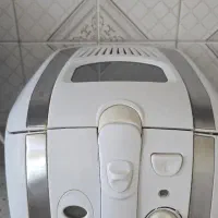 سرخ کن
