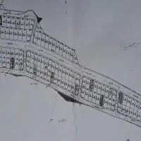 زمین-ابتدای-باقرصدر-بالاتر-از-آموزشکاه-پدرام