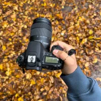 دوربین عکاسی