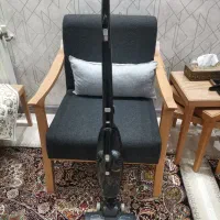 جارو شارژی سوپر مکس