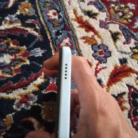 تبلت شیایومی مدل A2+|تبلت|کرج, شهرک یاس شمالی|دیوار