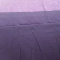 موکت