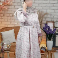 همکاری با مزون ها،تولیدی،مانتو سرا|لباس|قروه, |دیوار