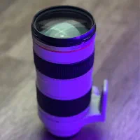 لنز 70-200|دوربین عکاسی و فیلمبرداری|تهران, هروی|دیوار