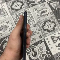 سامسونگ Galaxy A10s|موبایل|تهران, بهارستان|دیوار