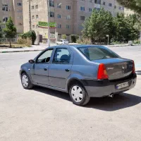 ال۹۰مدل ۸۹ e1 بیرنگ شاسی ها سالم|خودرو سواری و وانت|مشهد, طبرسی شمالی|دیوار