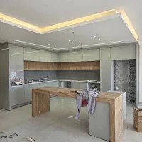 کابینت و کمد