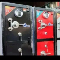 صندوق ضمانتی اصلی|ابزارآلات|قزوین, |دیوار