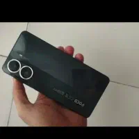 فروش گوشی pcx7pro