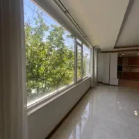 ۳ خواب ۱۹۰ متری_مستردار_قصرالدشت