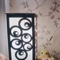 چراغ خواب شب خواب