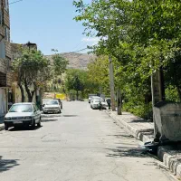 فروش آپارتمان صیاد شیرازی محله صابر|فروش آپارتمان|مشهد, هفت تیر (نه دره)|دیوار