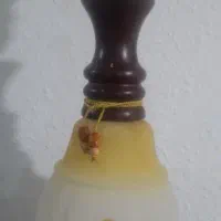 فروش لوستر