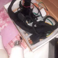 لوازم منزل|حراج|قرچک, زیبا شهر|دیوار