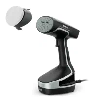 بخارگر تفال