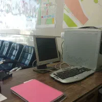 واحد-صفر-شیک