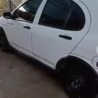 کوییک ساده مدل 1401|خودرو سواری و وانت|یاسوج, |دیوار