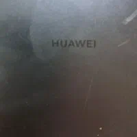 تبلت هوآوی کاملا  سالم و با کیفیت