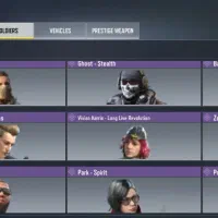 کالاف دیوتی موبایل|کنسول، بازی ویدئویی و آنلاین|هرسین, |دیوار