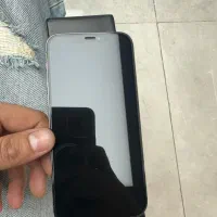 Iphone 12 pro|موبایل|کرج, دهقان ویلا|دیوار