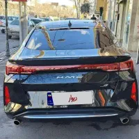 KMCJ7|خودرو سواری و وانت|تبریز, |دیوار