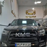 KMC/T8 1402بدون رنگ|خودرو سواری و وانت|کرج, مهرویلا شمالی|دیوار