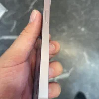 iphone 13|موبایل|تهران, پونک|دیوار
