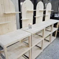 قیمت ویژه کافی بار و میز بار