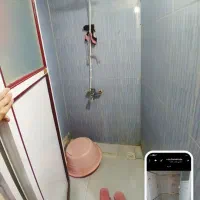 اجاره-آپارتمان