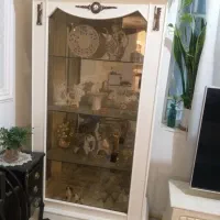 فروش بوفه