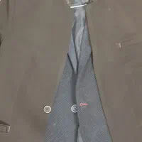 کت تک