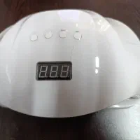 فروش تجهیزات آرایشگری|آرایشگاه و سالنهای زیبایی|تهران, جمهوری|دیوار