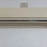 تعمیرات تخصصی کولر گازی تیم فنی مهندسی بادیس|خدمات پیشه و مهارت|خرمشهر, |دیوار