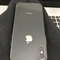 آیفون XS 256|موبایل|تهران, زیبادشت|دیوار