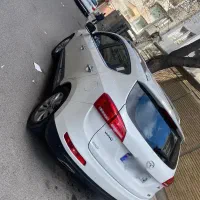 جکs5 بدون رنگ و لیسه تحویل ۱۴۰۰