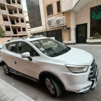 خودرو|خودرو سواری و وانت|اصفهان, دارک|دیوار