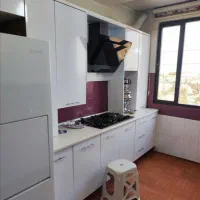 برچسب برای کابینت ویخچال