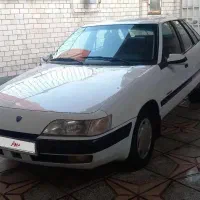 دوو اسپرو اتومات|خودرو سواری و وانت|تهران, حبیب الله|دیوار