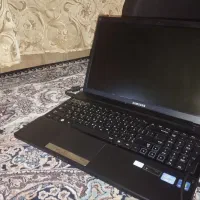 لپ تاب سامسونگ