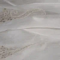 پرده سالن|پرده، رانر، رومیزی|قم, شهرک فاطمیه|دیوار