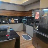 111-متر-3-خواب-فول-اکازیون-ژورنالی-گیشا