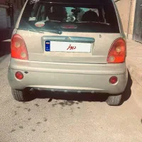 mvm 110 سرحال|خودرو سواری و وانت|یزد, |دیوار