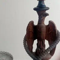 قِیان رخ سیب طالبی