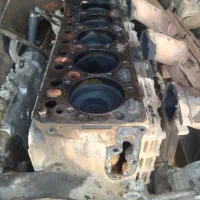 911   مدل50|خودرو سنگین|درب گنبد, |دیوار