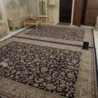 ۳طبقه آپارتمان۲۴۰مترتک واحددونبش پرنورموسوی قوچانی|فروش آپارتمان|مشهد, گلبرگ|دیوار