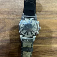 ساعت مچی SEIKO|ساعت|ارومیه, |دیوار