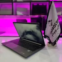 Hp Zbook power 15 G7|رایانه همراه|یزد, |دیوار
